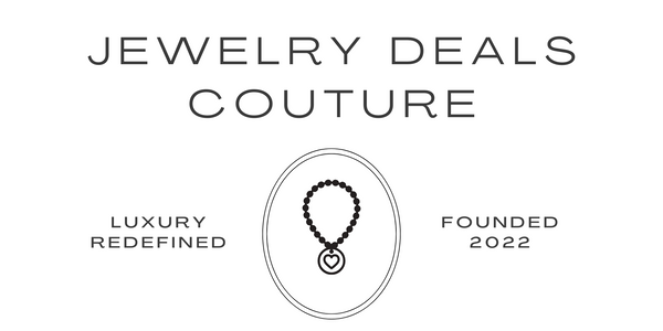 Jewelry Deals Couture